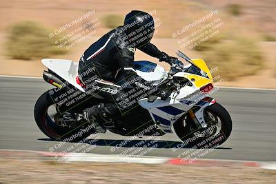 media/Oct-24-2025-2WTD (Fri) [[491f36c2bf]]/B Group/Session 4 (Turn 7)/